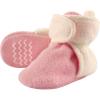 Light Pink Cream