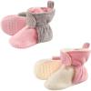 Lt Pink Cream