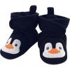 Navy Penguin