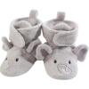 Neutral Elephant