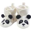 Panda Bear