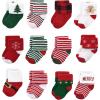 12 Days of Christmas