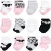 Bows 12-pack