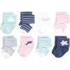 Pink Dolphin