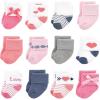 Pink Love