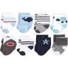 Sea Creatures 8-pack