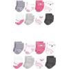 Bear Girl 16-pack