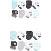 Sheep 16-pack