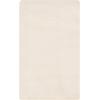image:imageHudson Baby Cotton Flannel Burp Cloths 10Pack Giraffe One Size