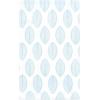 image:imageHudson Baby Cotton Flannel Burp Cloths 10Pack Koala Stripe One Size