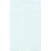 image:imageHudson Baby Cotton Flannel Burp Cloths 10Pack Koala Stripe One Size