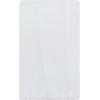image:imageHudson Baby Cotton Flannel Burp Cloths 10Pack Koala Stripe One Size