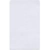 image:imageHudson Baby Cotton Flannel Burp Cloths 10Pack Modern Safari Friends One Size