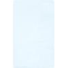 image:imageHudson Baby Cotton Flannel Burp Cloths 10Pack Sunshine And Sailboats One Size