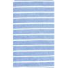 image:imageHudson Baby Cotton Flannel Burp Cloths 10Pack Sunshine And Sailboats One Size
