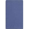 image:imageHudson Baby Cotton Flannel Burp Cloths 10Pack Sunshine And Sailboats One Size