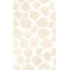 image:imageHudson Baby Cotton Flannel Burp Cloths 10Pack Wild Leaf Safari One Size