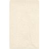 image:imageHudson Baby Cotton Flannel Burp Cloths 10Pack Wild Leaf Safari One Size