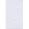 image:imageHudson Baby Cotton Flannel Burp Cloths 10Pack Wild Leaf Safari One Size