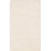 image:imageHudson Baby Cotton Flannel Burp Cloths 10Pack Wild Safari Adventures One Size