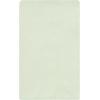 image:imageHudson Baby Cotton Flannel Burp Cloths 10Pack Wild Safari Adventures One Size