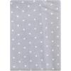 image:imageHudson Baby Cotton Flannel Burp Cloths 12Pack Bundle Koala Stripe One Size