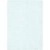 image:imageHudson Baby Cotton Flannel Burp Cloths 12Pack Bundle Koala Stripe One Size