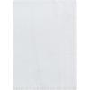 image:imageHudson Baby Cotton Flannel Burp Cloths 12Pack Bundle Koala Stripe One Size