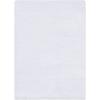 image:imageHudson Baby Cotton Flannel Burp Cloths 12Pack Bundle Modern Safari Friends One Size