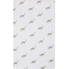 image:imageHudson Baby Cotton Flannel Burp Cloths 12Pack Bundle Multi Color Dino One Size