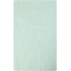 image:imageHudson Baby Cotton Flannel Burp Cloths 12Pack Bundle Sea Friends One Size