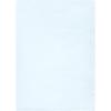 image:imageHudson Baby Cotton Flannel Burp Cloths 12Pack Bundle Sunshine And Sailboats One Size