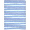 image:imageHudson Baby Cotton Flannel Burp Cloths 12Pack Bundle Sunshine And Sailboats One Size