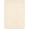 image:imageHudson Baby Cotton Flannel Burp Cloths 12Pack Bundle Wild Leaf Safari One Size