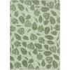 image:imageHudson Baby Cotton Flannel Burp Cloths 12Pack Bundle Wild Leaf Safari One Size