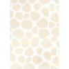 image:imageHudson Baby Cotton Flannel Burp Cloths 12Pack Bundle Wild Leaf Safari One Size