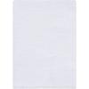 image:imageHudson Baby Cotton Flannel Burp Cloths 12Pack Bundle Wild Leaf Safari One Size