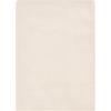 image:imageHudson Baby Cotton Flannel Burp Cloths 12Pack Bundle Wild Safari Adventures One Size