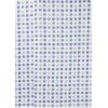 image:imageHudson Baby Cotton Flannel Burp Cloths 4Pack Little Sea Turtle One Size