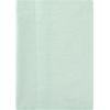 image:imageHudson Baby Cotton Flannel Burp Cloths 4Pack Sea Friends One Size