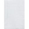 image:imageHudson Baby Cotton Flannel Burp Cloths 7Pack Koala Stripe One Size