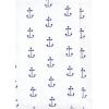 image:imageHudson Baby Cotton Flannel Burp Cloths 7Pack Sunshine And Sailboats One Size