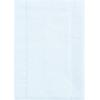 image:imageHudson Baby Cotton Flannel Burp Cloths 7Pack Sunshine And Sailboats One Size