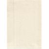 image:imageHudson Baby Cotton Flannel Burp Cloths 7Pack Wild Leaf Safari One Size