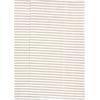 image:imageHudson Baby Cotton Flannel Burp Cloths 7Pack Wild Safari Adventures One Size