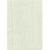 image:imageHudson Baby Cotton Flannel Burp Cloths 7Pack Wild Safari Adventures One Size