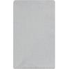 image:imageHudson Baby Infant Boys Cotton Flannel Burp Cloths 10Pack Fire Truck One Size