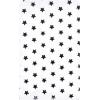 image:imageHudson Baby Infant Boys Cotton Flannel Burp Cloths 10Pack Fire Truck One Size