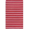image:imageHudson Baby Infant Boys Cotton Flannel Burp Cloths 10Pack Fire Truck One Size
