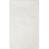 image:imageHudson Baby Infant Boys Cotton Flannel Burp Cloths 12Pack Bundle Born To Fly One Size